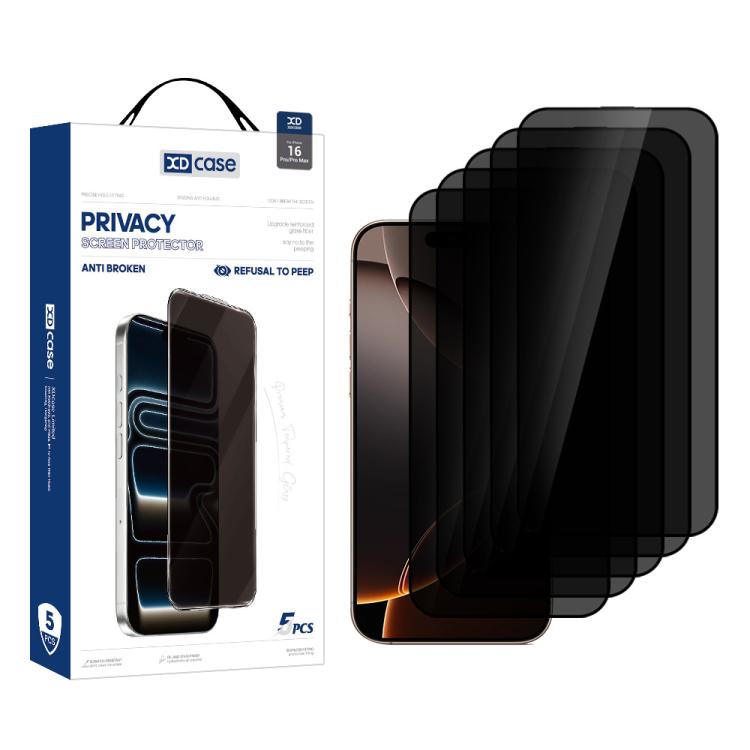 EDA009046105.jpg@c9b565f3870345ca6d45aa4b3278fa70