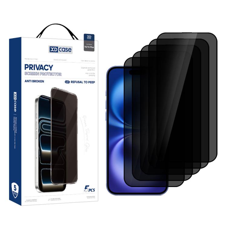 EDA009046107.jpg@ad01d6700d8702db6e4ce6d4fe4fb544