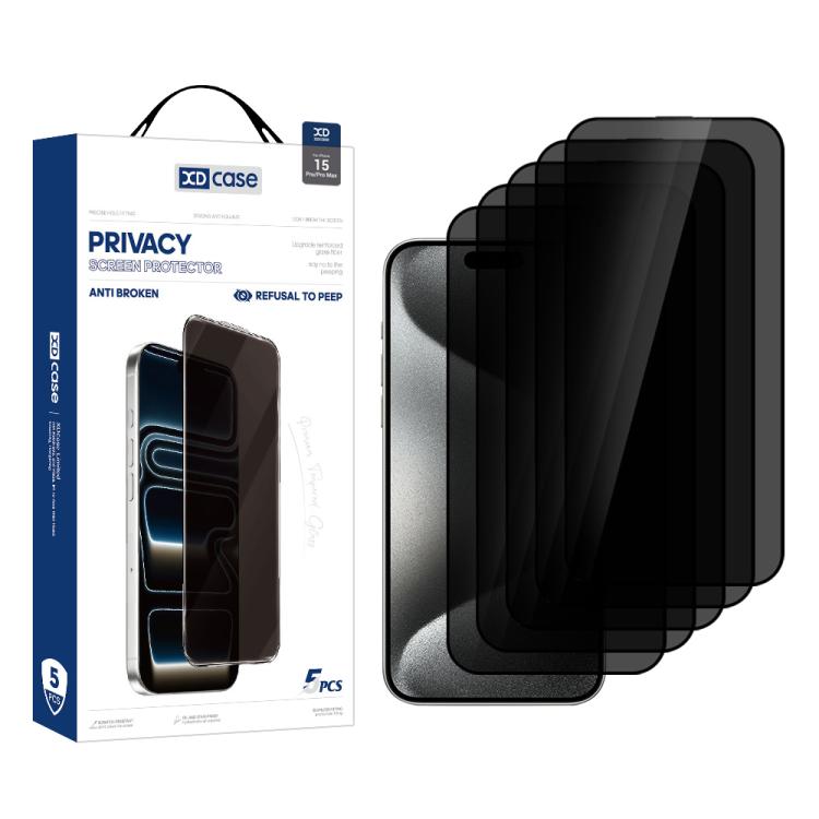 EDA009046109.jpg@35b43e99ca48d2972da65a9222d644b9