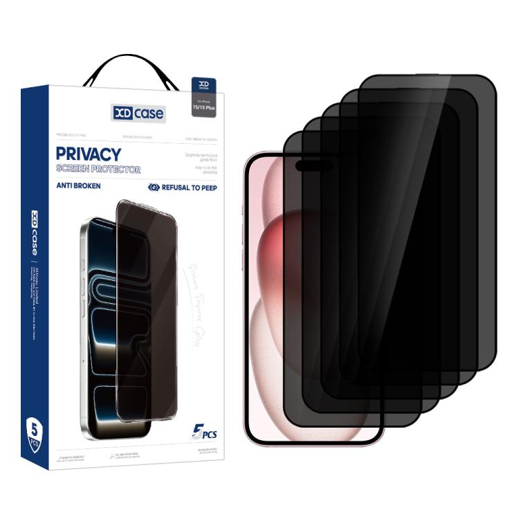 EDA009046110.jpg@a5a7df74675c81cb2a1faecc69bd1260