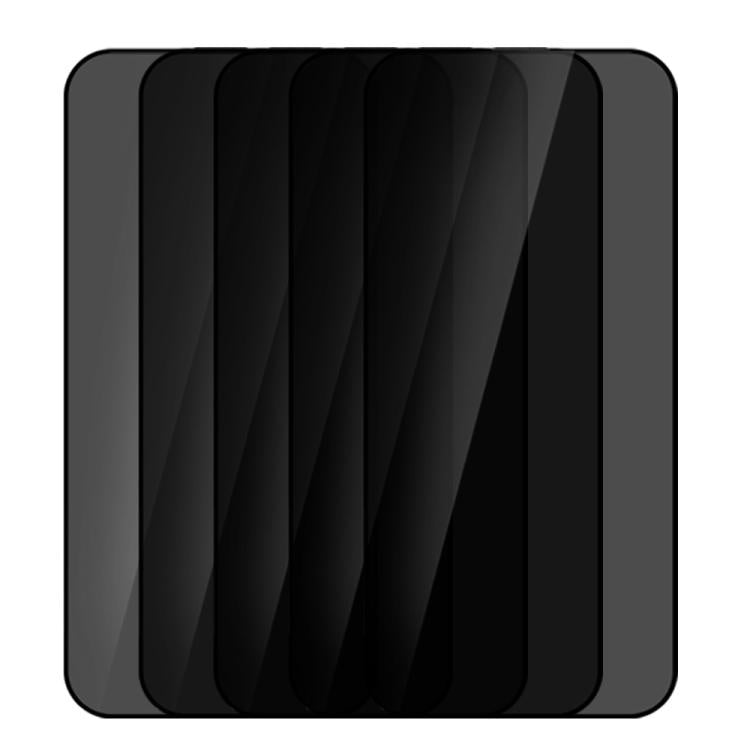 EDA0090461_B1.jpg@2cca0513c9c2a338bb95701f5c09c817