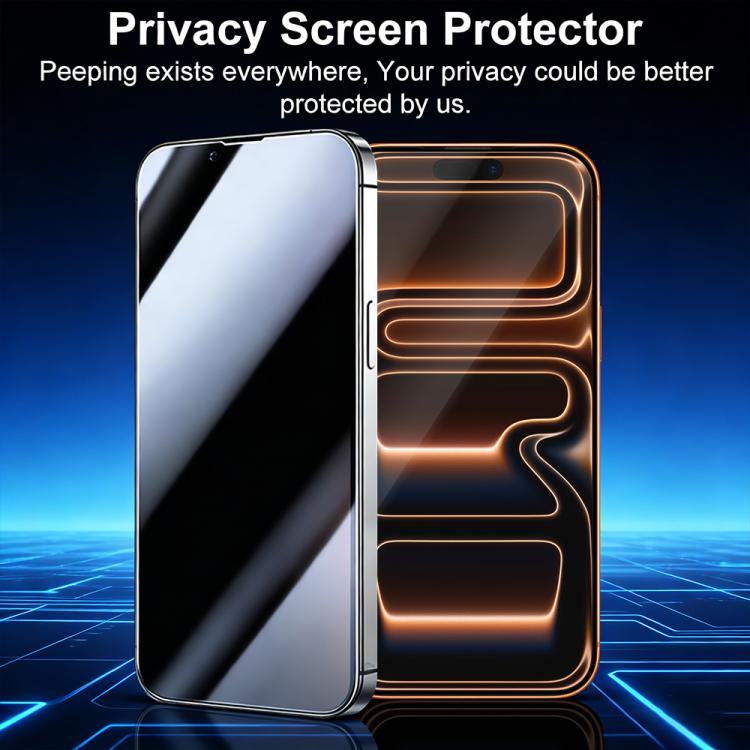 EDA0090461_B2.jpg@91c33806f3e1b7f5668d85d809a8de3d