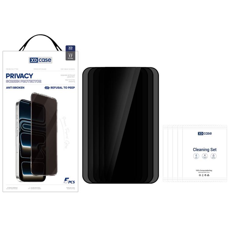 EDA0090461_B8.jpg@e138330769c9c660626ddf55e5c4dd77