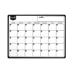 Erasable Magnetic Refrigerator Message Board, HK007 40x30cm, HK008 40x30cm, HK017 40x30cm, HK018 40x30cm, HK031 40x30cm, HK054 42x29.7cm, HK055 42x29.7cm