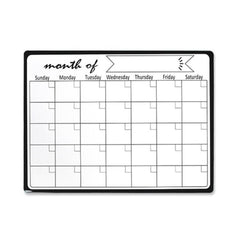 Erasable Magnetic Refrigerator Message Board, HK007 40x30cm, HK008 40x30cm, HK017 40x30cm, HK018 40x30cm, HK031 40x30cm, HK054 42x29.7cm, HK055 42x29.7cm