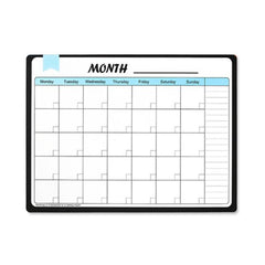 Erasable Magnetic Refrigerator Message Board, HK007 40x30cm, HK008 40x30cm, HK017 40x30cm, HK018 40x30cm, HK031 40x30cm, HK054 42x29.7cm, HK055 42x29.7cm
