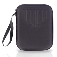 17 Keys Portable Kalimba Thumb Piano Bag