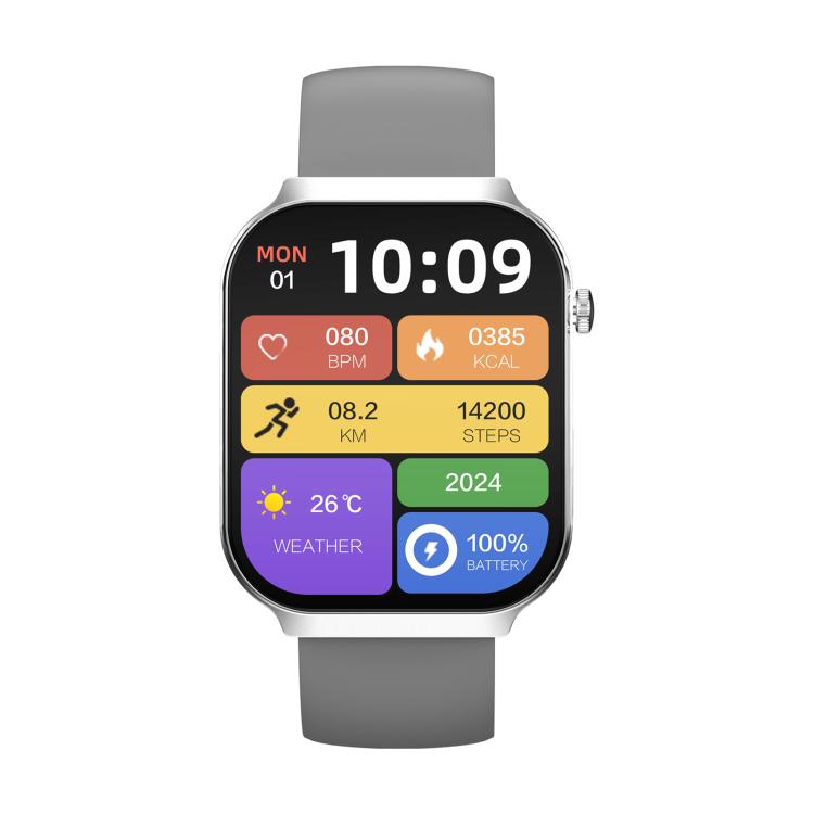 EDA009056501B_1.jpg@3b35dfd040baffb077491c5a62ac905e