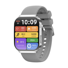 EDA009056501B.jpg@e48b5d6903fa2782bf4988fc6472c544