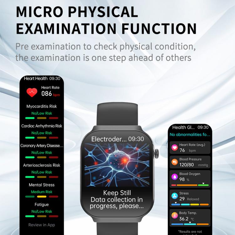 EDA0090565_B10.jpg@5febe145f77c062672cf50ef1f949344