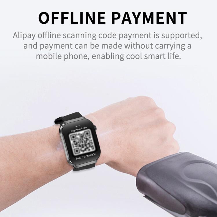 EDA0090565_B11.jpg@e856ce1a53b8849c1a9e10ab57f940e3