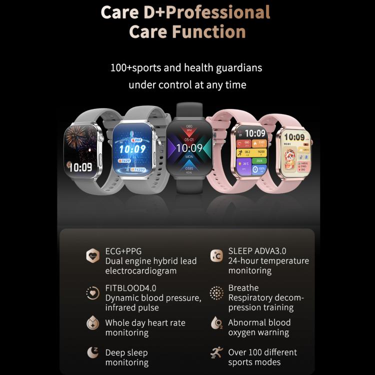 EDA0090565_B1.jpg@6c8f0499a442b0e7732b3b6308f734c5