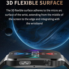 EDA0090565_B2.jpg@44b585796ca3464072ad8721a517bc52