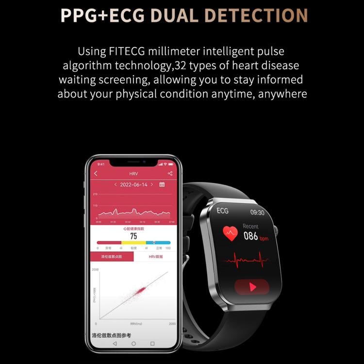 EDA0090565_B3.jpg@226967729ec197d4ef56a32abe65a55b