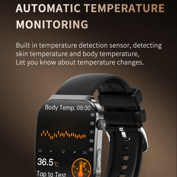 EDA0090565_B4.jpg@a196a0a6e086db86c0176d7e9f17cc92