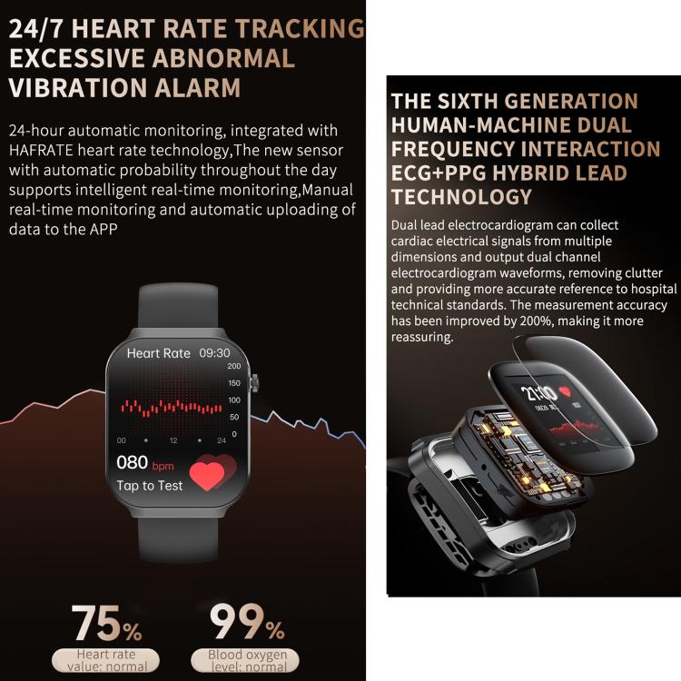 EDA0090565_B5.jpg@ce64028b56e1aedb8ffc4cb27eb024ed