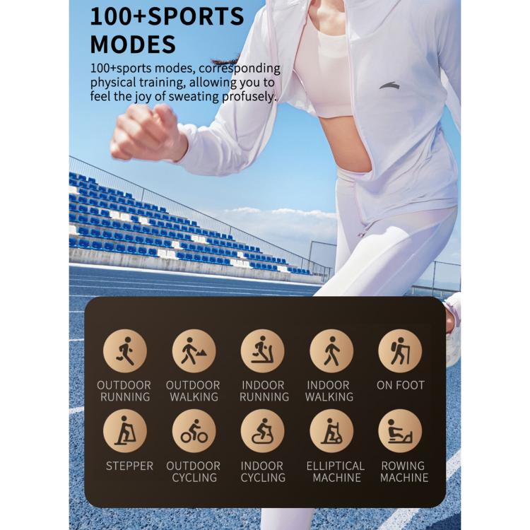 EDA0090565_B6.jpg@43c41f9708d51a40c6386c8e8e99491b