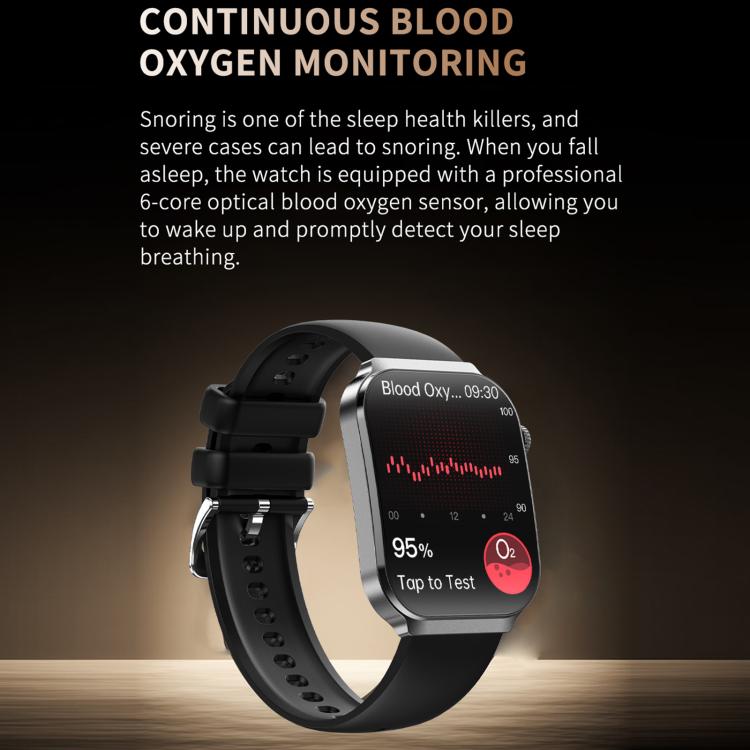 EDA0090565_B7.jpg@29ce62eeb0f99db3100dd0ccb2a029e3