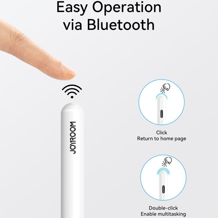 EDA009061001A_2.jpg@80d6d7930084b3f966a3689d5ff72ada