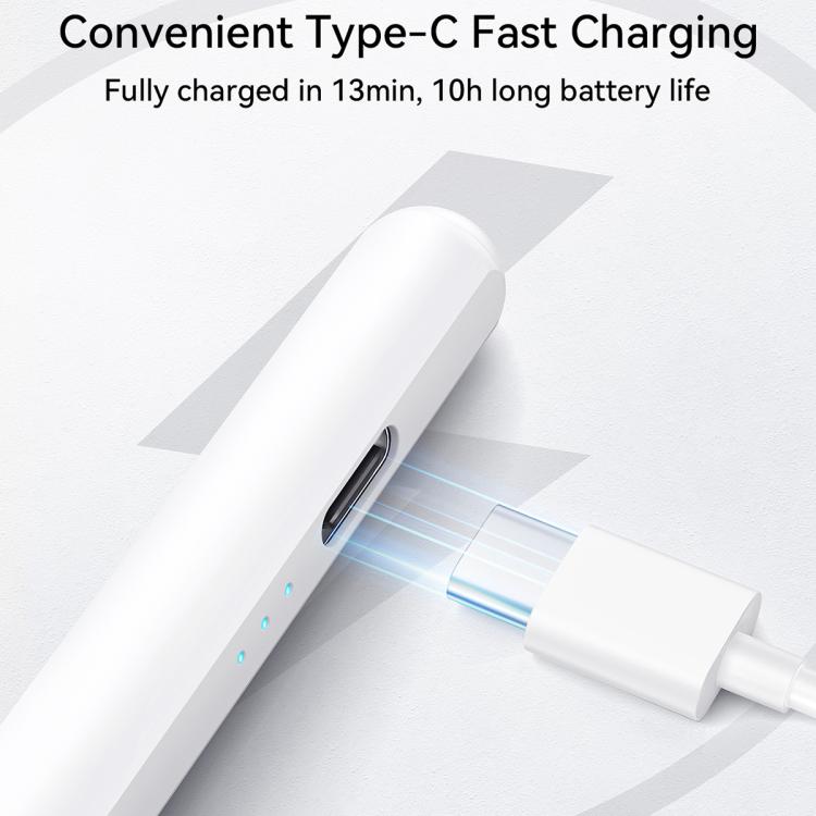 EDA009061001A_5.jpg@97360281d632209af68f5e0ceab617d5