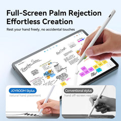 EDA009061101A_2.jpg@54357e16ca959a0f06dbd604863815df