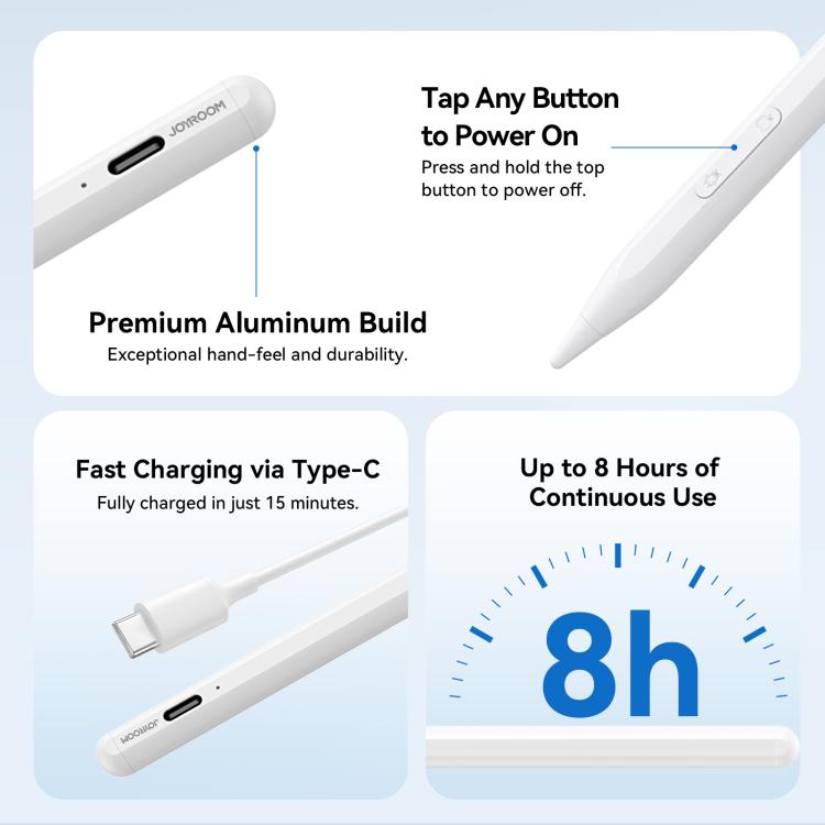 EDA009061101A_5.jpg@e7e615d4e2f7020582848134ef0cbeb5