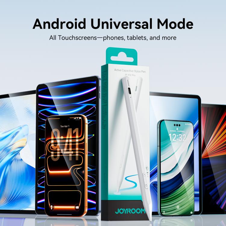 EDA009061101A_6.jpg@d224a0f50139b25756989b72c73ac53b