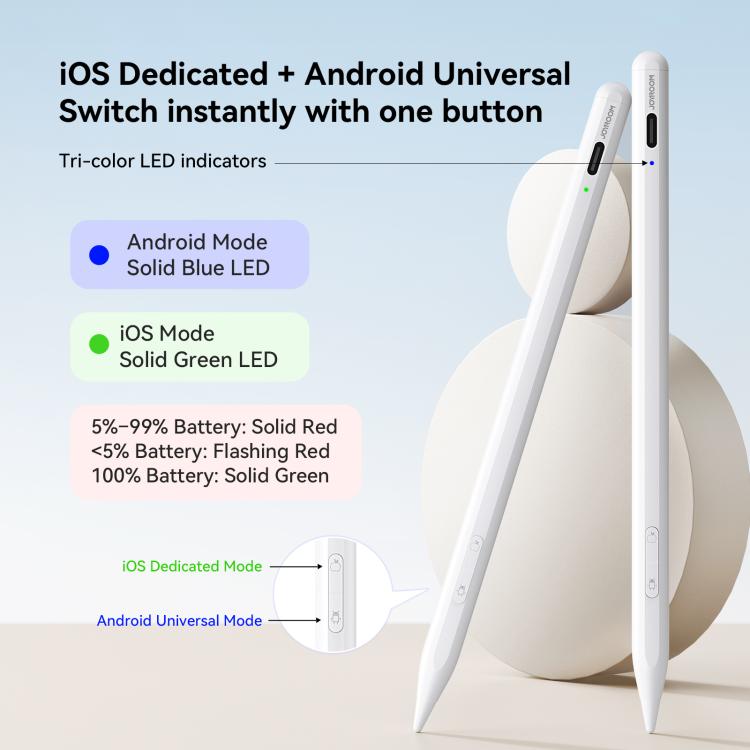 EDA009061101A_8.jpg@c259c791279d082abc161dea64e001f3