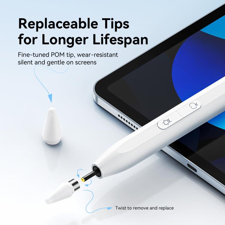 EDA009061101A_9.jpg@a67dedd02e9b82e51df469f52ed8518e