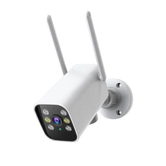 K20 1080P HD Outdoor PTZ Security Bullet Surveillance Camera, K20