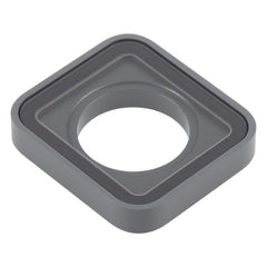 Original Disassembled Camera Lens Cover, For GoPro HERO7 Silver, For GoPro HERO6 Black, For GoPro HERO5 Black