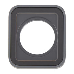 Original Disassembled Camera Lens Cover, For GoPro HERO7 Silver, For GoPro HERO6 Black, For GoPro HERO5 Black