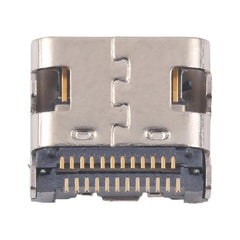 USB Charging Port Connector, For DJI Osmo Action 5 Pro