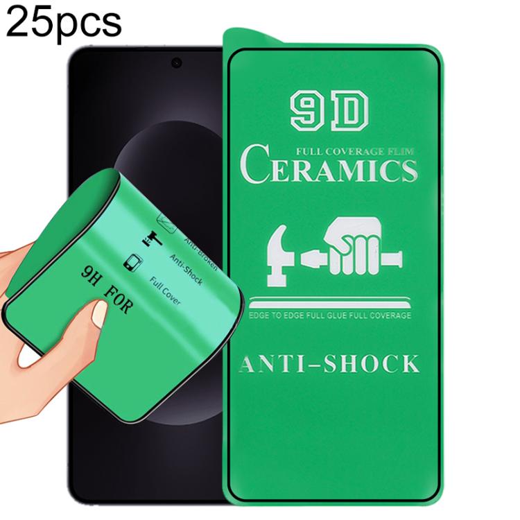 EDA009071705.jpg@2cdec718d4d444e1e2d527850865294e