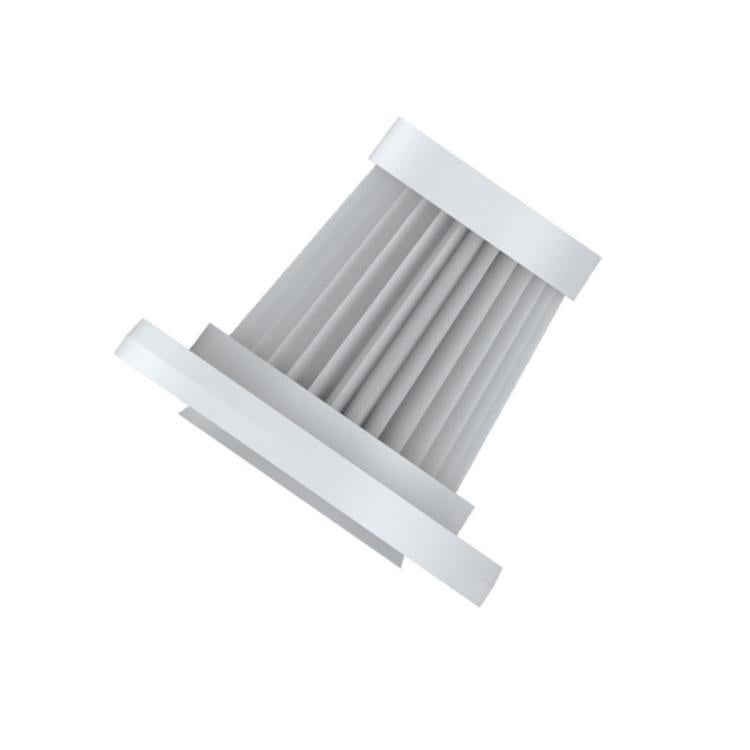 SUITU ST-6659 Dust Filter for SUITU Vacuum Cleaner, ST-6659
