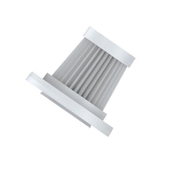 SUITU ST-6659 Dust Filter for SUITU Vacuum Cleaner, ST-6659