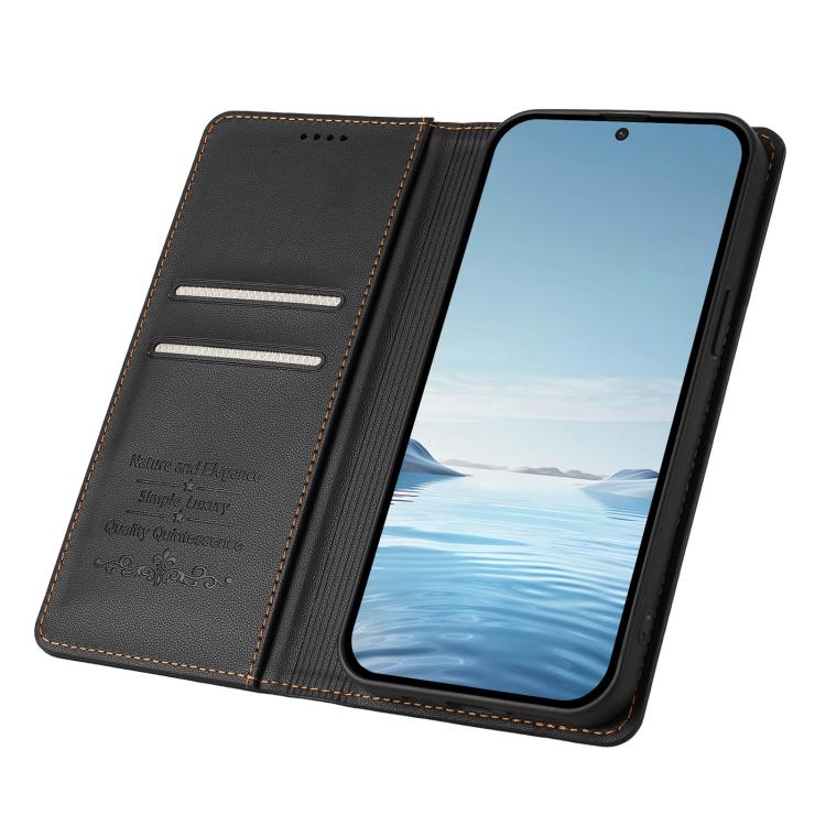 EDA009082049C_2.jpg@3ea2342d875ae1e0fa0d808433b824c7