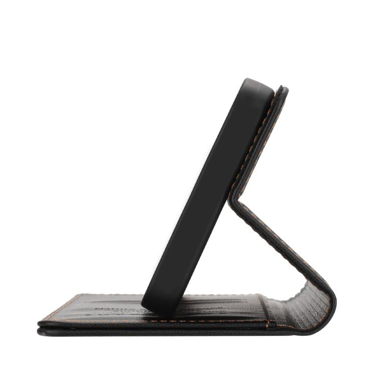 EDA009082049C_3.jpg@2e9ad09f8e1007cb706e4acaaf0e62a3