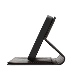 EDA009082049C_3.jpg@2e9ad09f8e1007cb706e4acaaf0e62a3