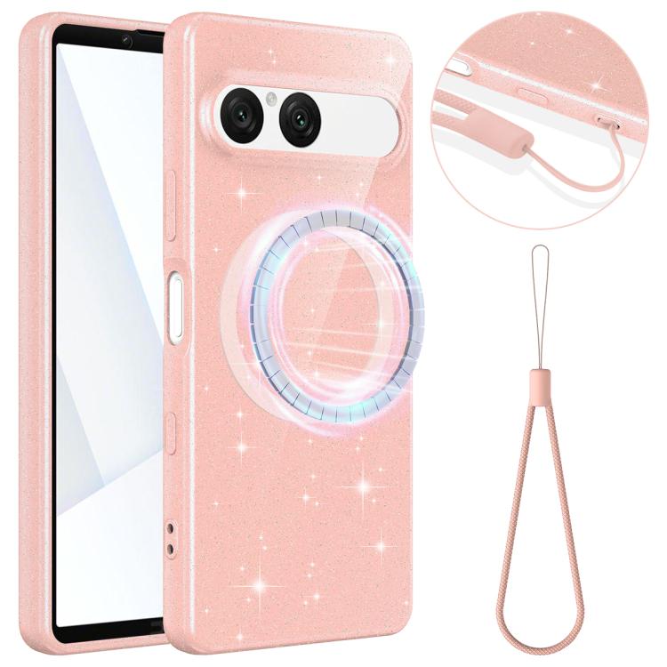 EDA009090101A.jpg@6fb05ab82460721e86dbf298ae40334b