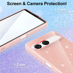 EDA009090101A_1.jpg@c2941a5683bc641c65f7241e07fc3911