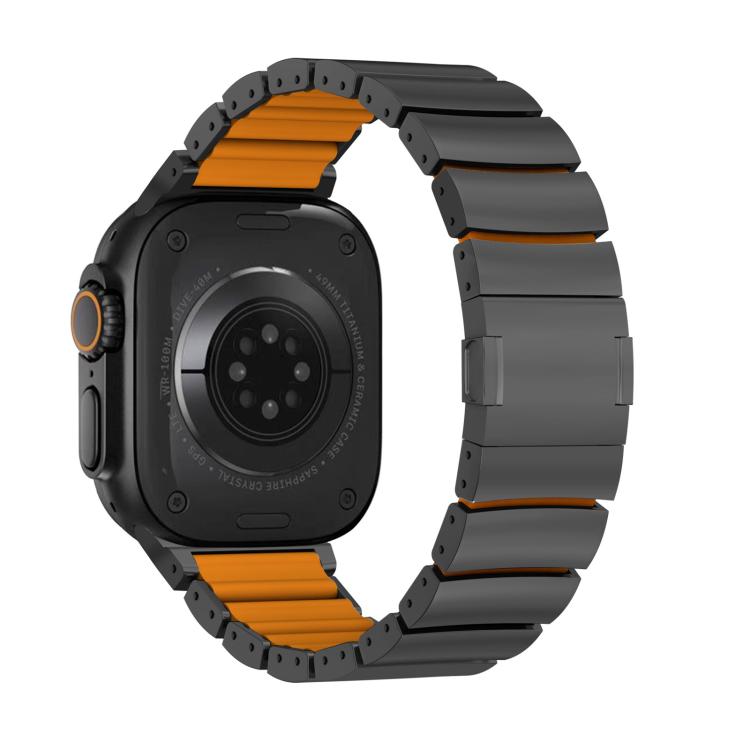 EDA009090901A_1.jpg@cd7378ecb61aabfa04be935e0662c5df