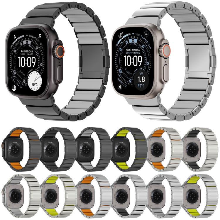 EDA0090909_B1.jpg@a4ab4001a68e0f609856ff1e6c28a83a