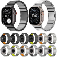 EDA0090909_B1.jpg@a4ab4001a68e0f609856ff1e6c28a83a