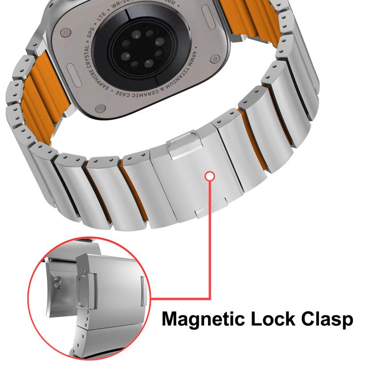 EDA0090909_B2.jpg@732b3abbda6c25cc6299ff5d2560d0ae