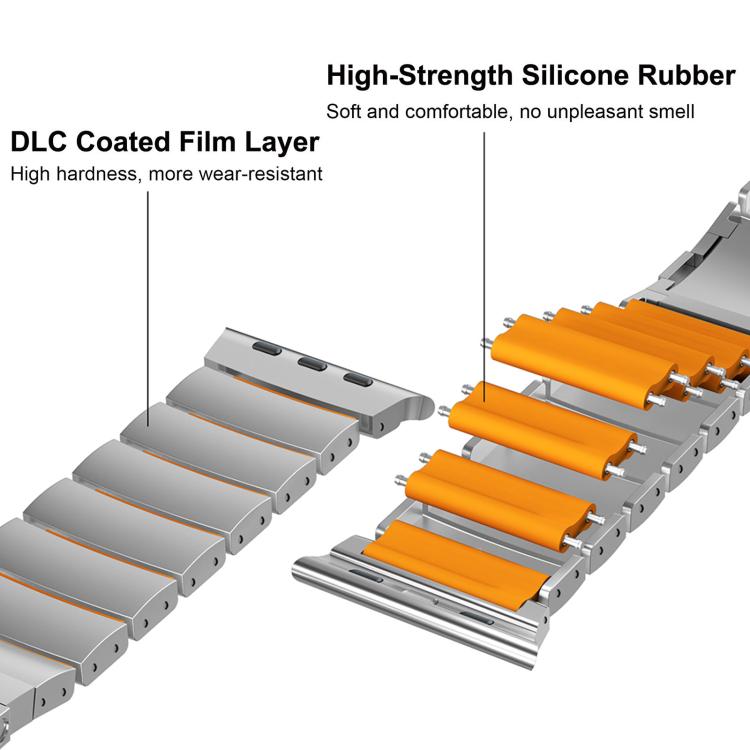 EDA0090909_B3.jpg@177a54c2b2fcf9ab1fe94a1fc18c6f58