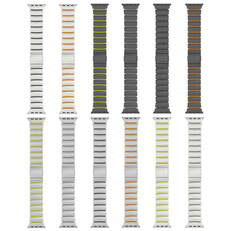 EDA0090909_B4.jpg@236ffc494e380deef07ced3b5da4fdf0