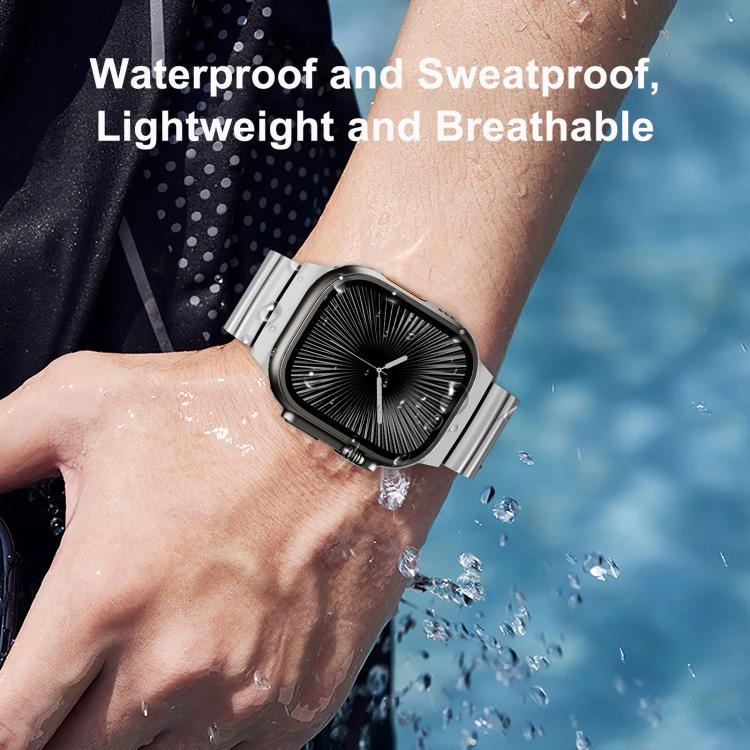 EDA0090909_B5.jpg@1b16730f2ba6443c790f8a82ac57e37e