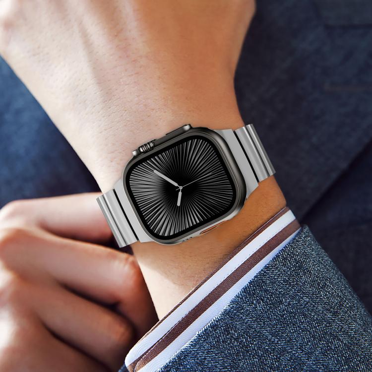 EDA0090909_B6.jpg@83fdb73c1159f527ab473c13be6d5526