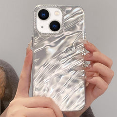 EDA009092011A.jpg@34e5cf2e32dd7b0e3ab4530aed59ddd3